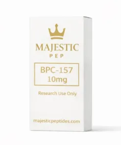 Bpc-157
